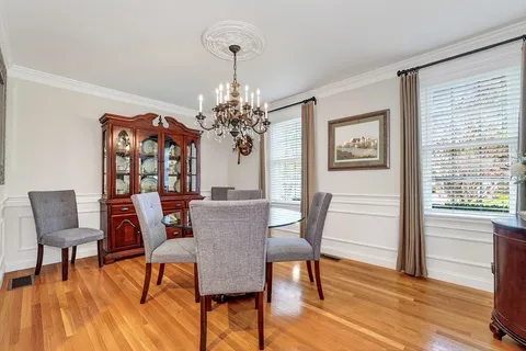 $1,265,000 | 2 Heritage Lane, Saugus, MA 01906