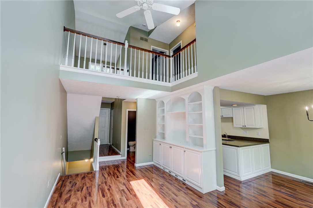18 Le Marc Court Brighton, NY 14618 - Photo 7 of 23 Gallery Image 7