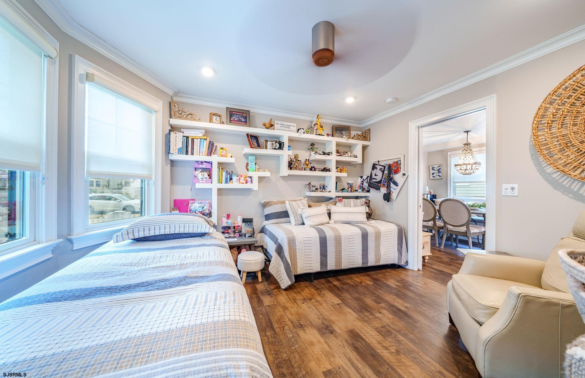 238 Crescent Road Ocean City, NJ 08226 - Photo 11 of 38