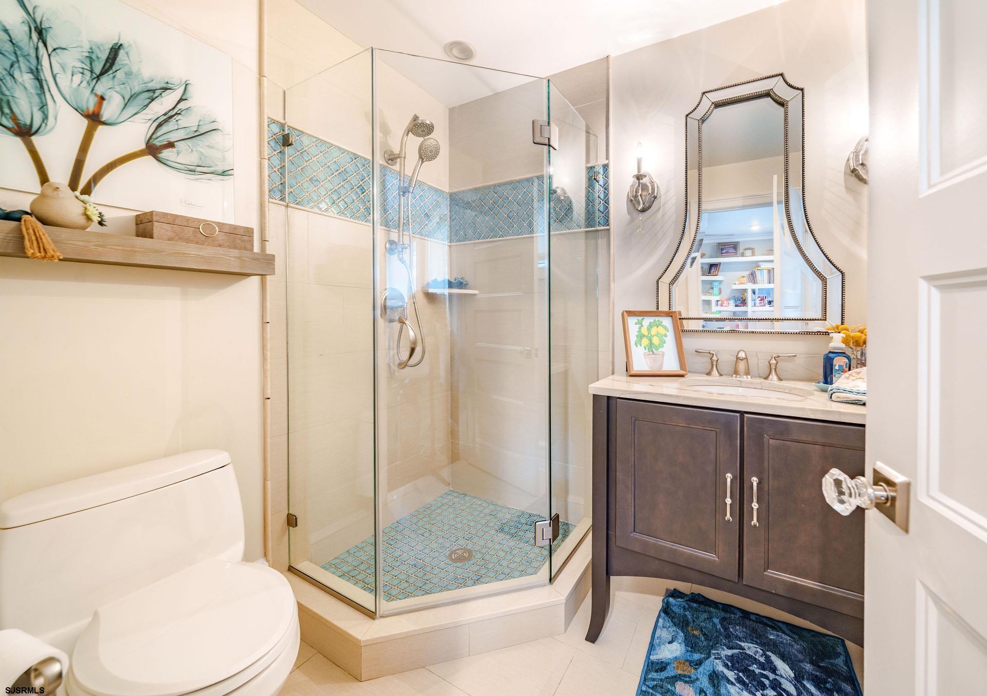 238 Crescent Road Ocean City, NJ 08226 - Photo 12 of 38