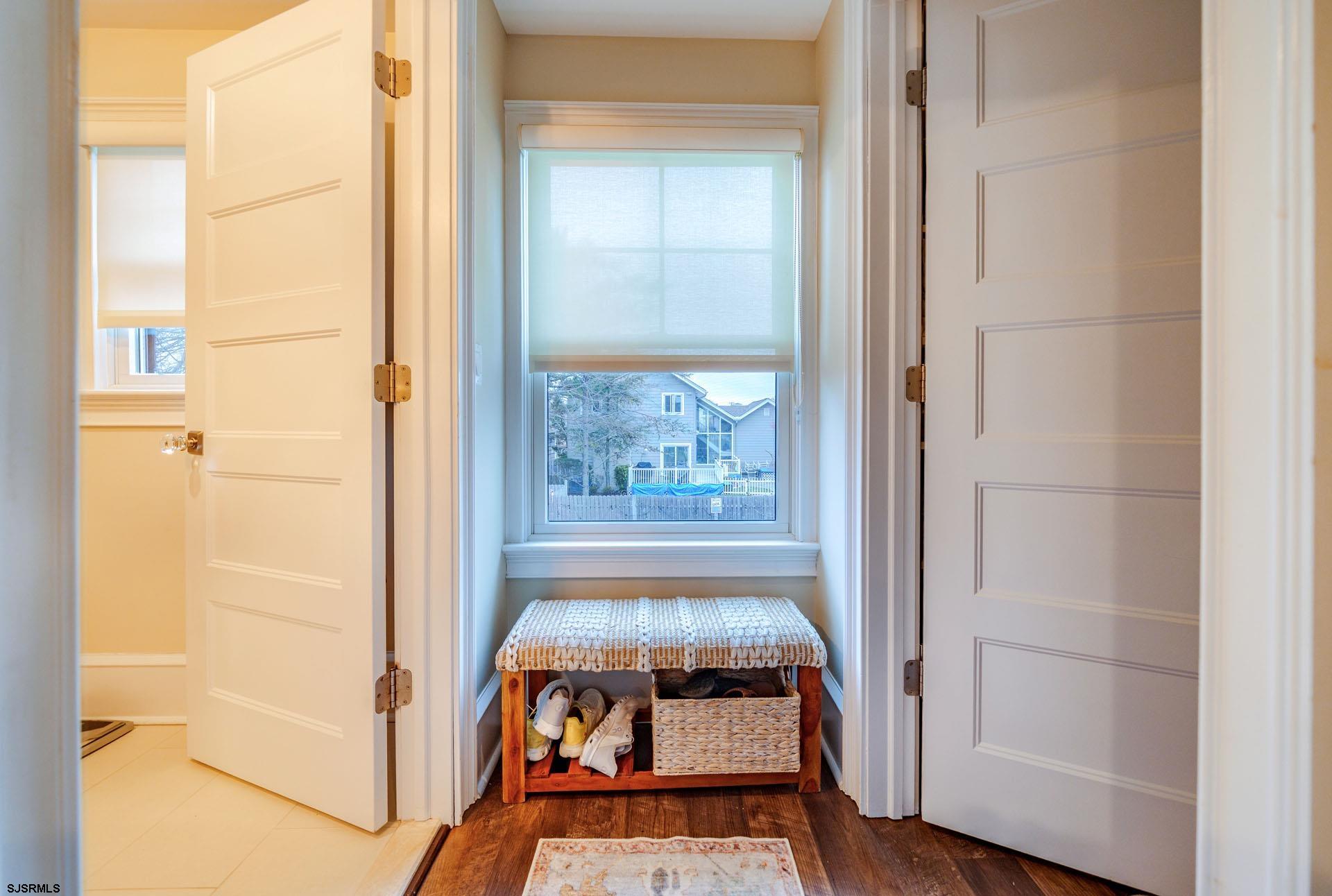 238 Crescent Road Ocean City, NJ 08226 - Photo 14 of 38