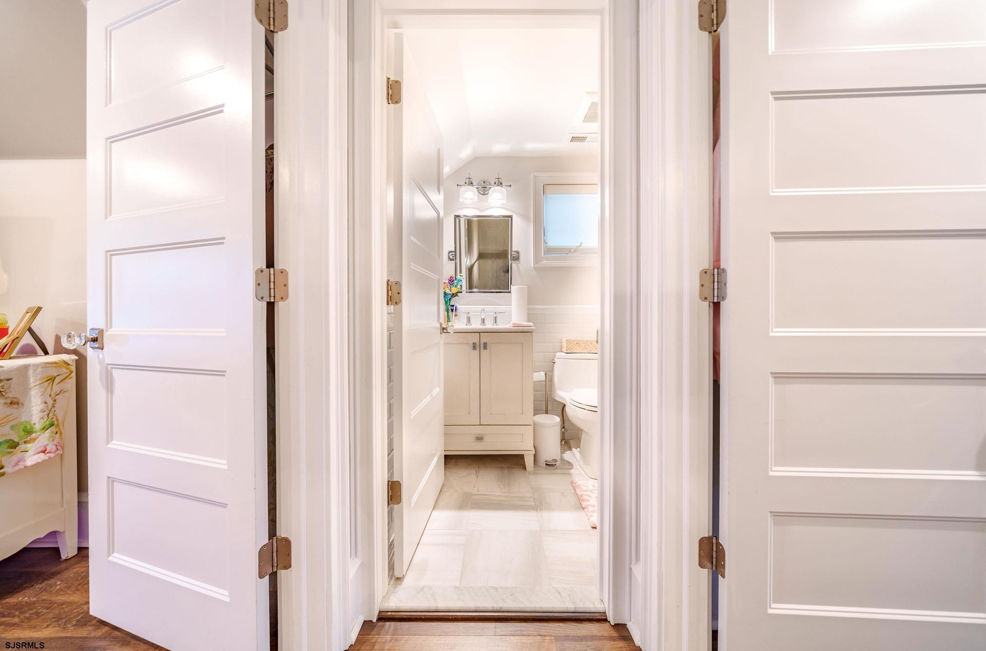 238 Crescent Road Ocean City, NJ 08226 - Photo 15 of 38