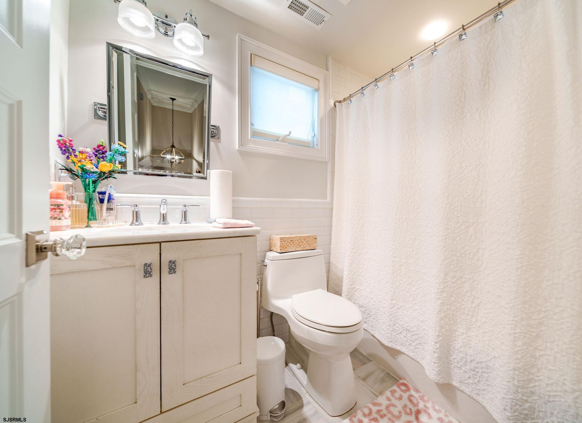 238 Crescent Road Ocean City, NJ 08226 - Photo 16 of 38