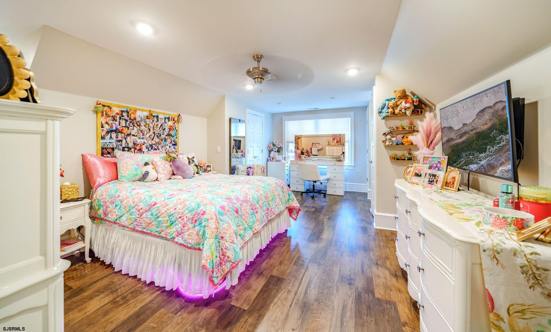 238 Crescent Road Ocean City, NJ 08226 - Photo 17 of 38