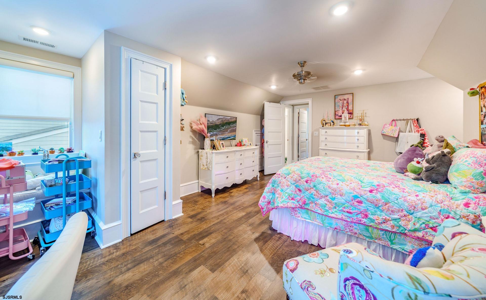 238 Crescent Road Ocean City, NJ 08226 - Photo 18 of 38