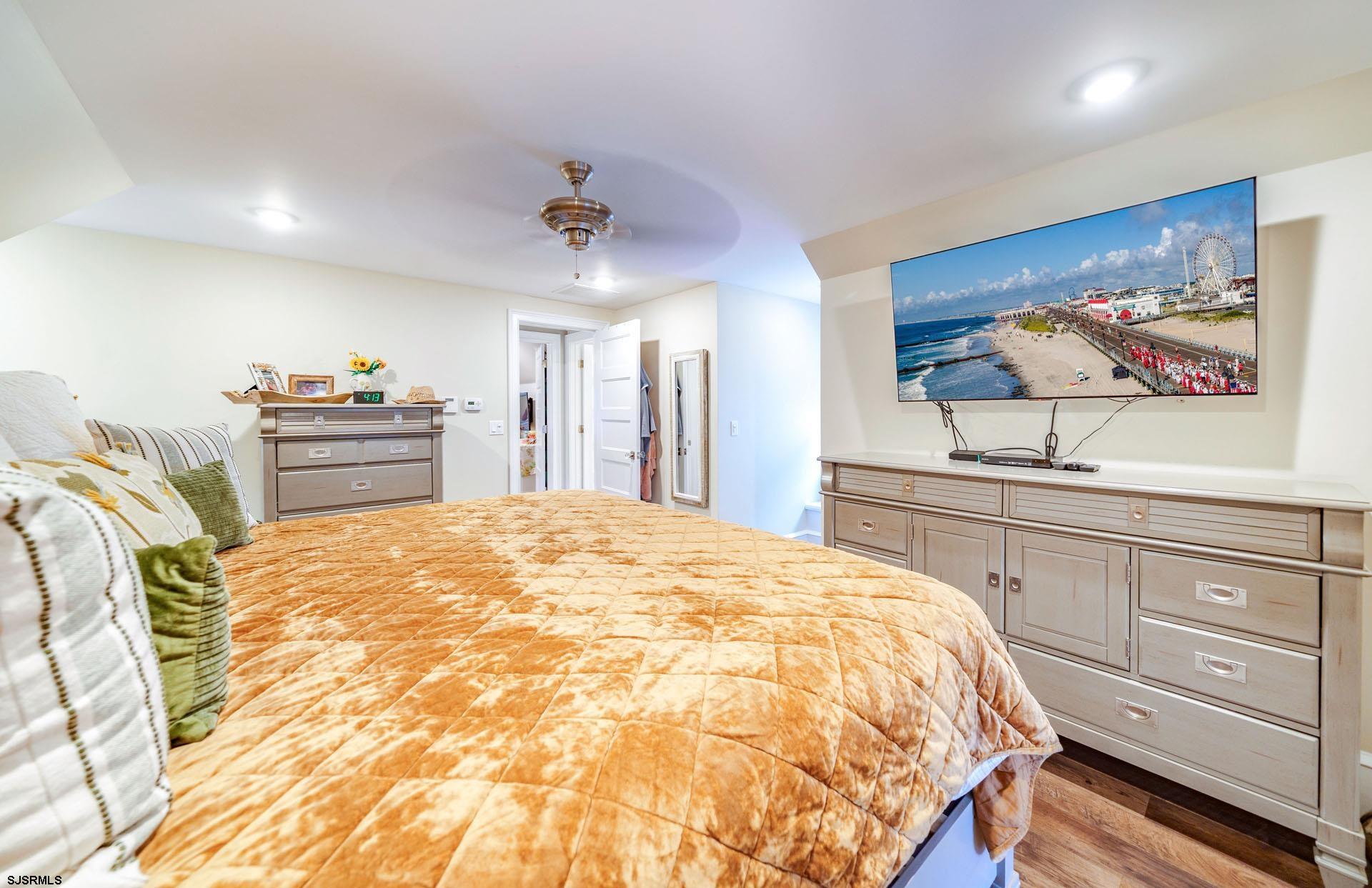 238 Crescent Road Ocean City, NJ 08226 - Photo 19 of 38
