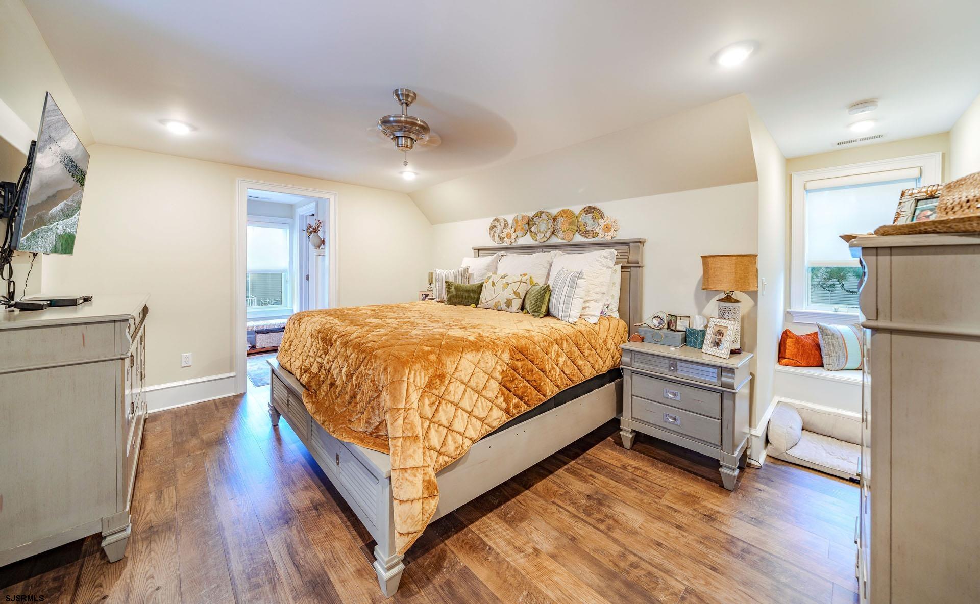 238 Crescent Road Ocean City, NJ 08226 - Photo 20 of 38