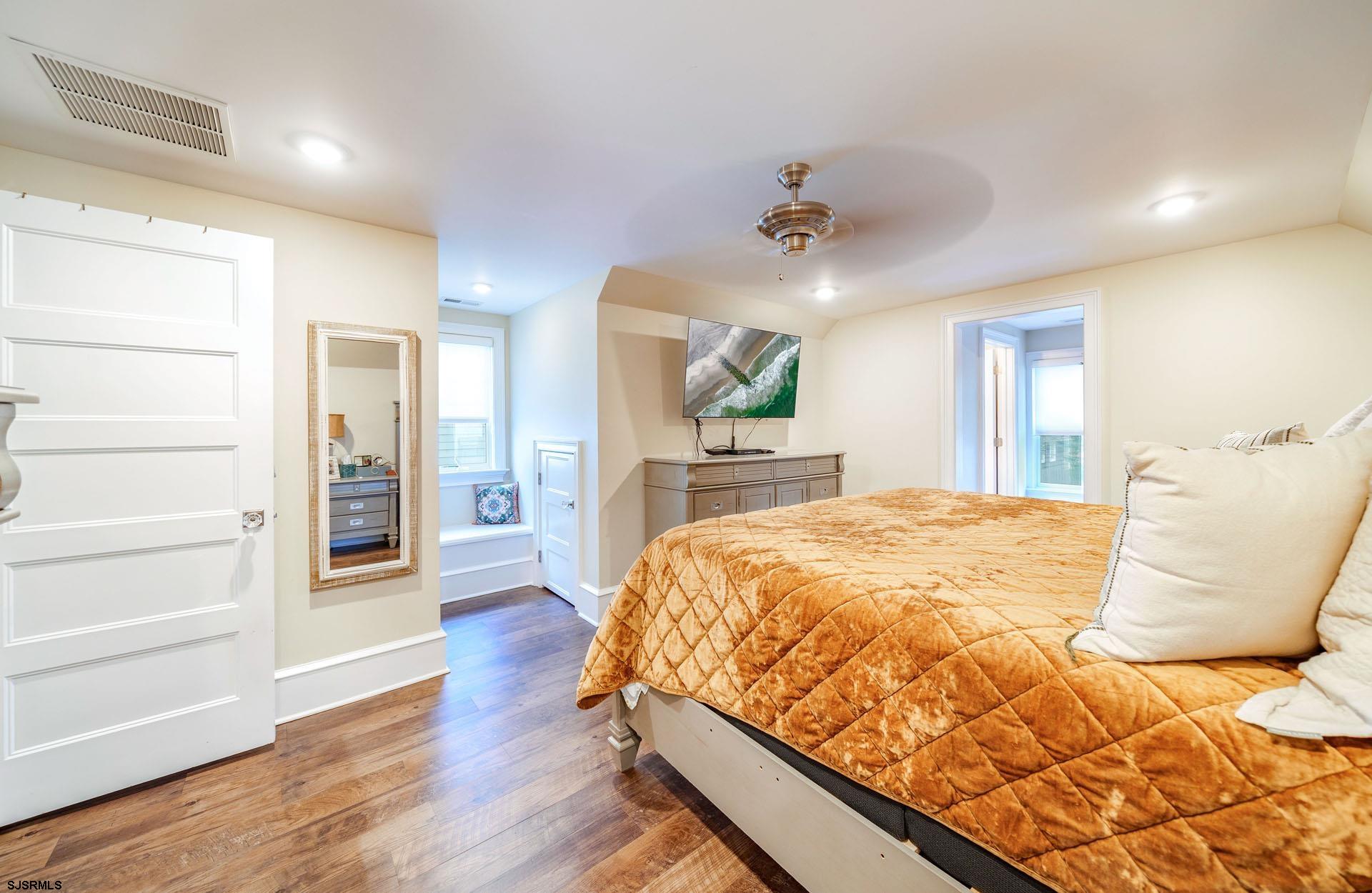 238 Crescent Road Ocean City, NJ 08226 - Photo 21 of 38