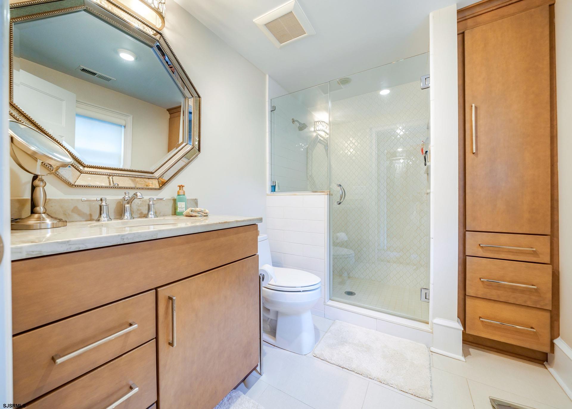 238 Crescent Road Ocean City, NJ 08226 - Photo 22 of 38