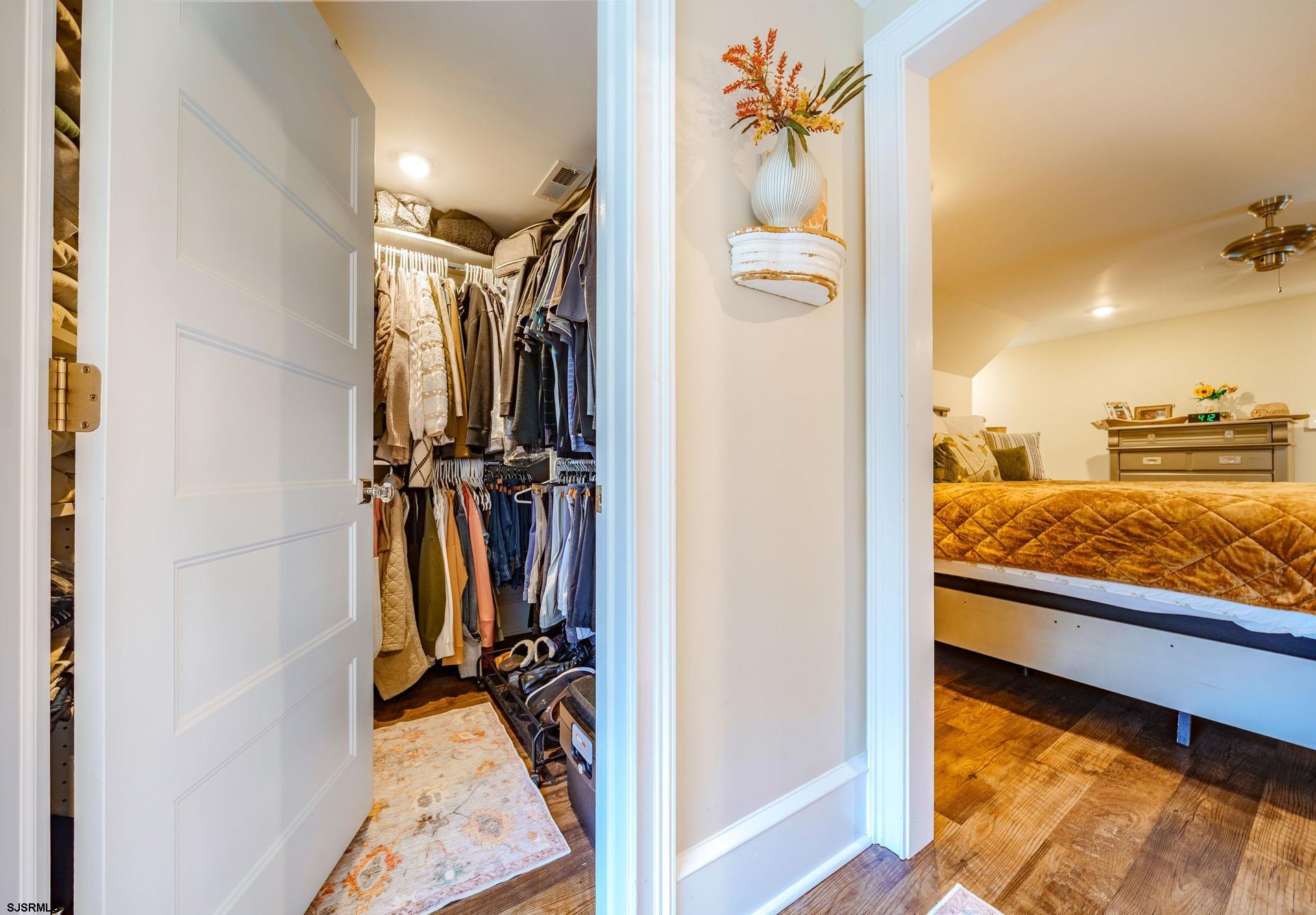 238 Crescent Road Ocean City, NJ 08226 - Photo 23 of 38