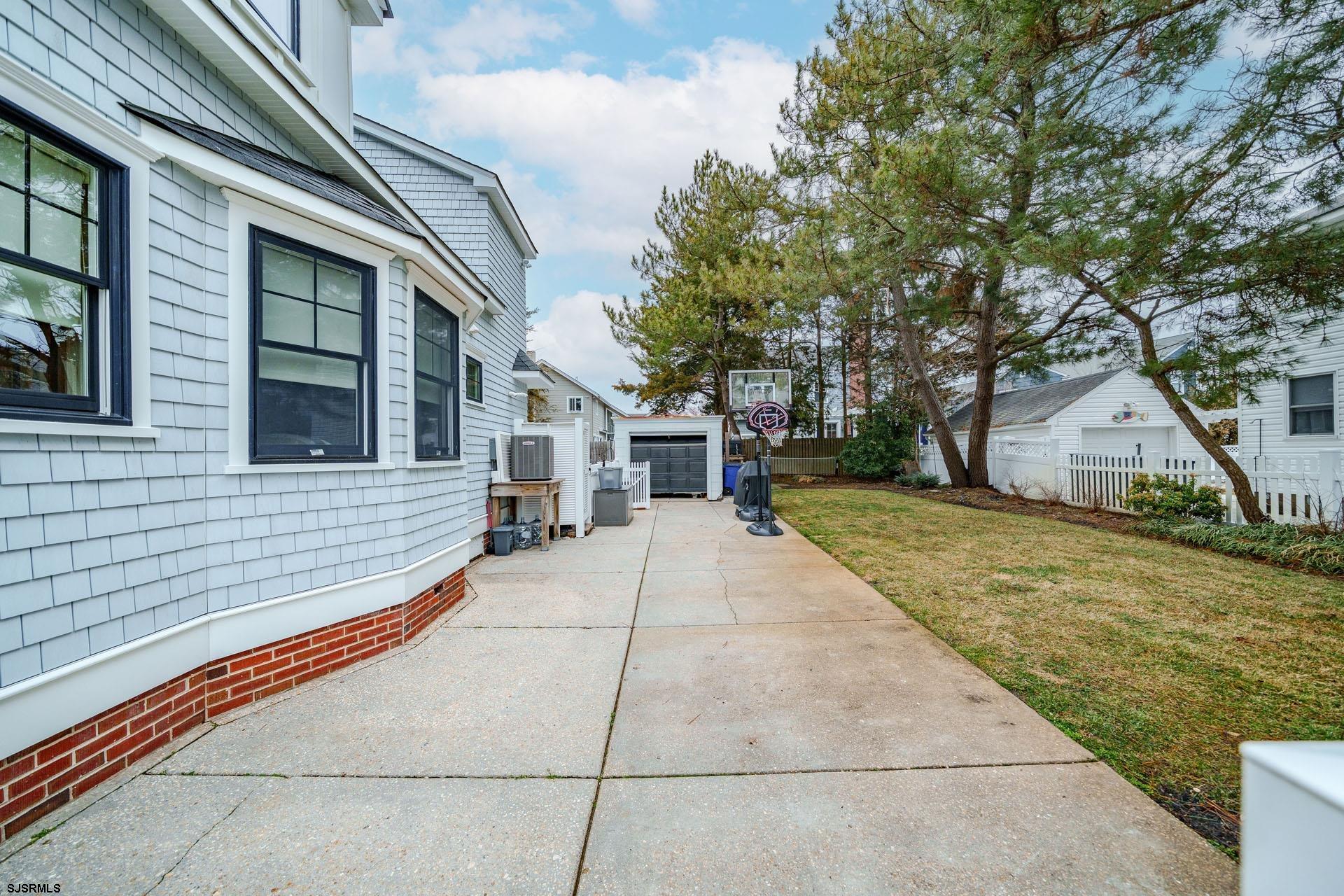 238 Crescent Road Ocean City, NJ 08226 - Photo 26 of 38