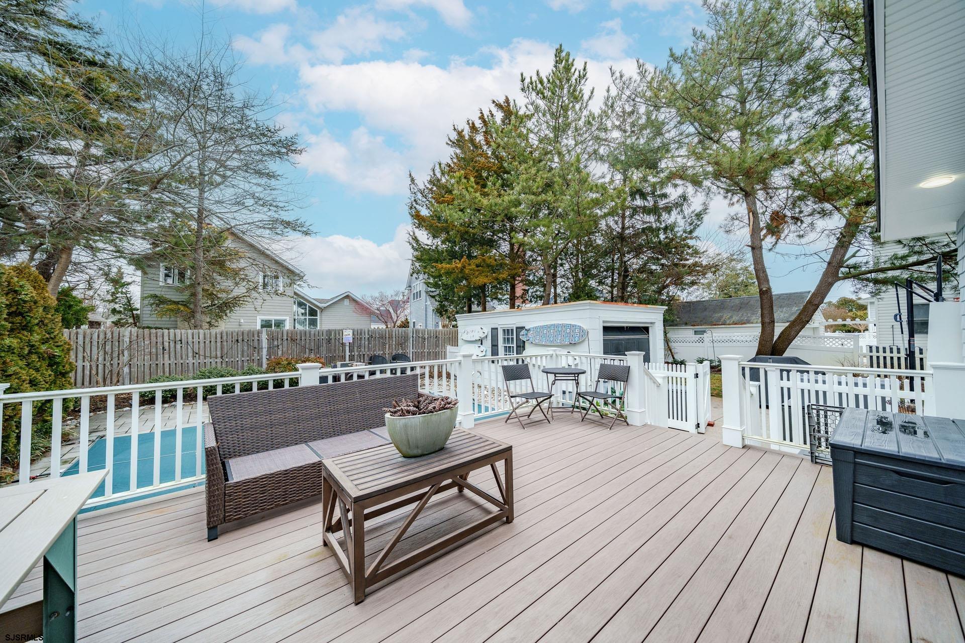 238 Crescent Road Ocean City, NJ 08226 - Photo 28 of 38