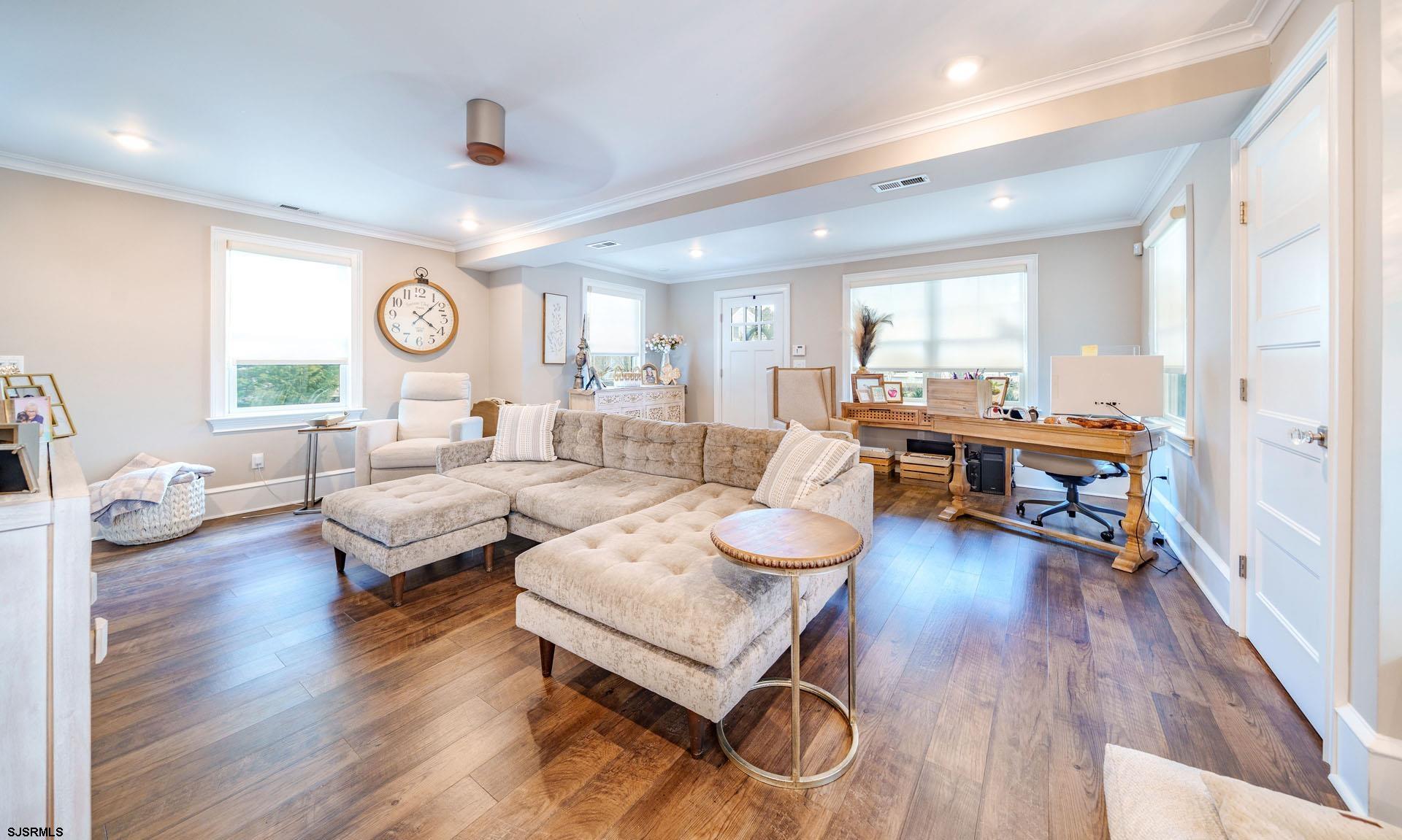 238 Crescent Road Ocean City, NJ 08226 - Photo 3 of 38