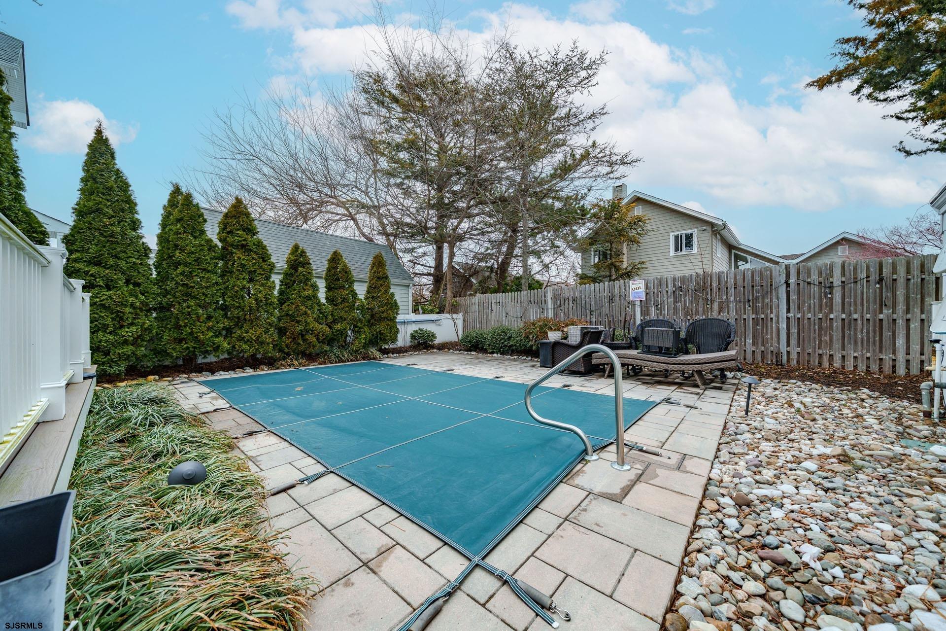 238 Crescent Road Ocean City, NJ 08226 - Photo 32 of 38