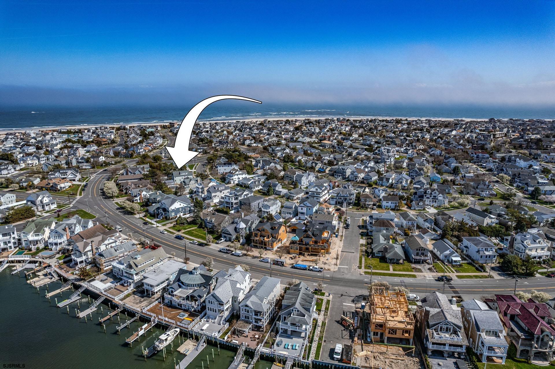 238 Crescent Road Ocean City, NJ 08226 - Photo 35 of 38