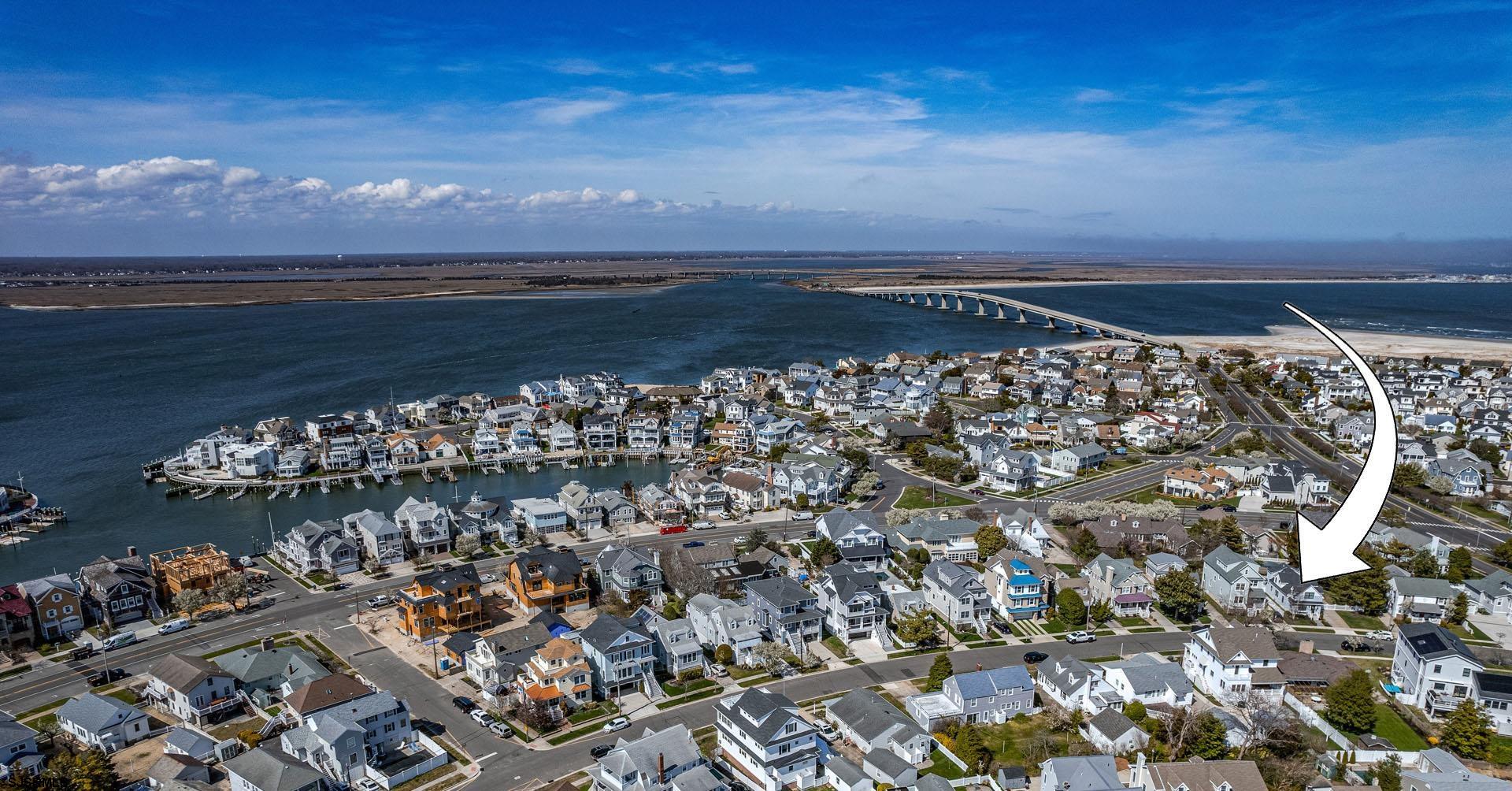 238 Crescent Road Ocean City, NJ 08226 - Photo 36 of 38