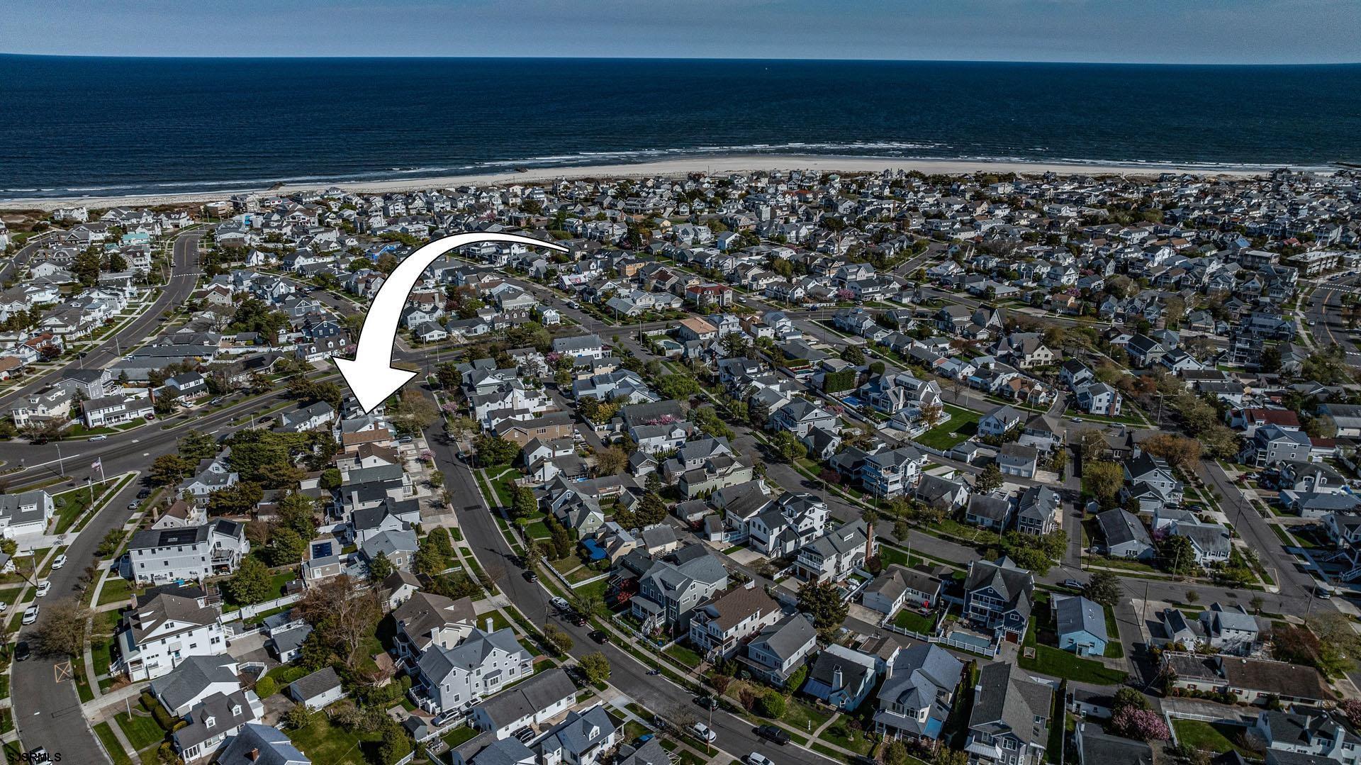 238 Crescent Road Ocean City, NJ 08226 - Photo 38 of 38