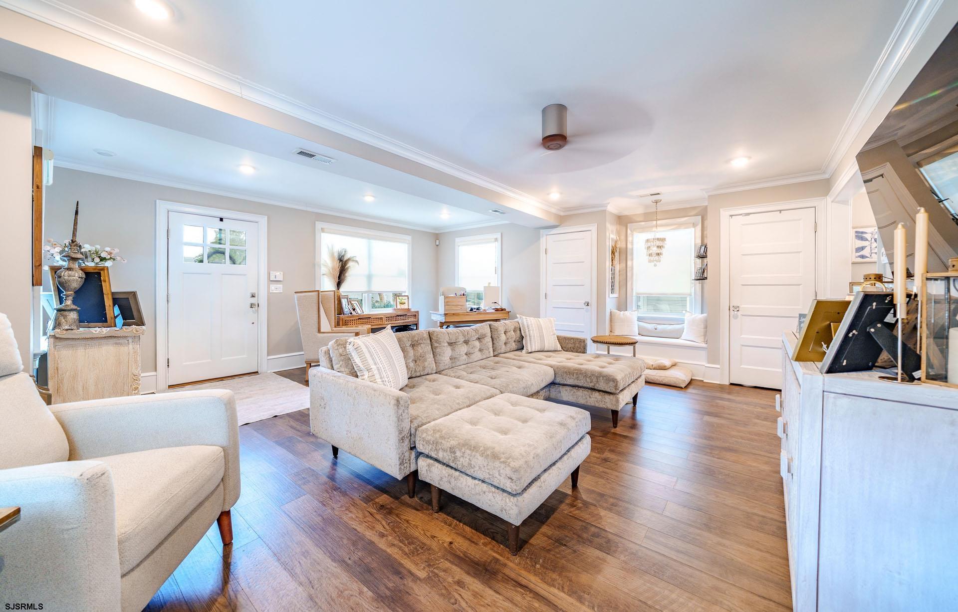 238 Crescent Road Ocean City, NJ 08226 - Photo 4 of 38