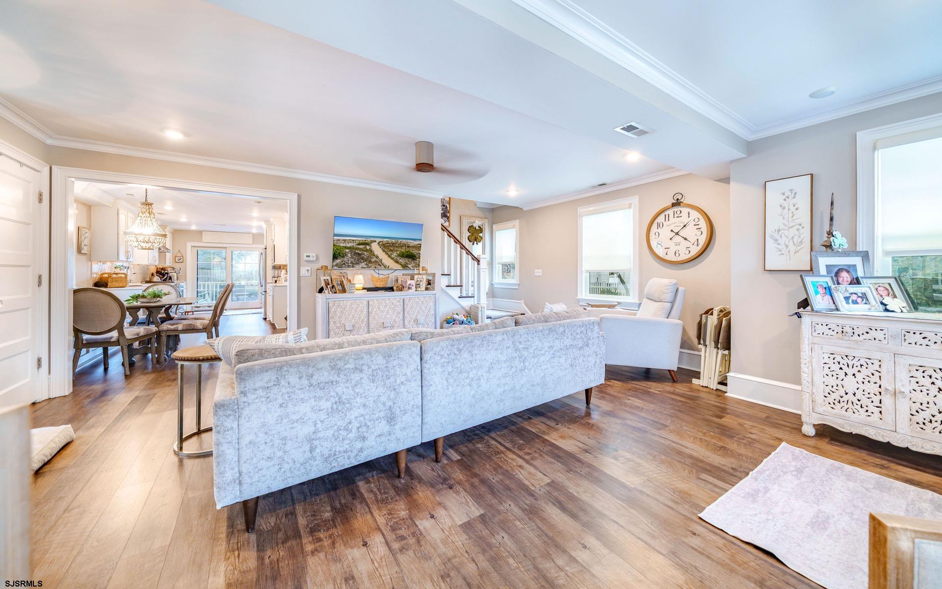 238 Crescent Road Ocean City, NJ 08226 - Photo 5 of 38