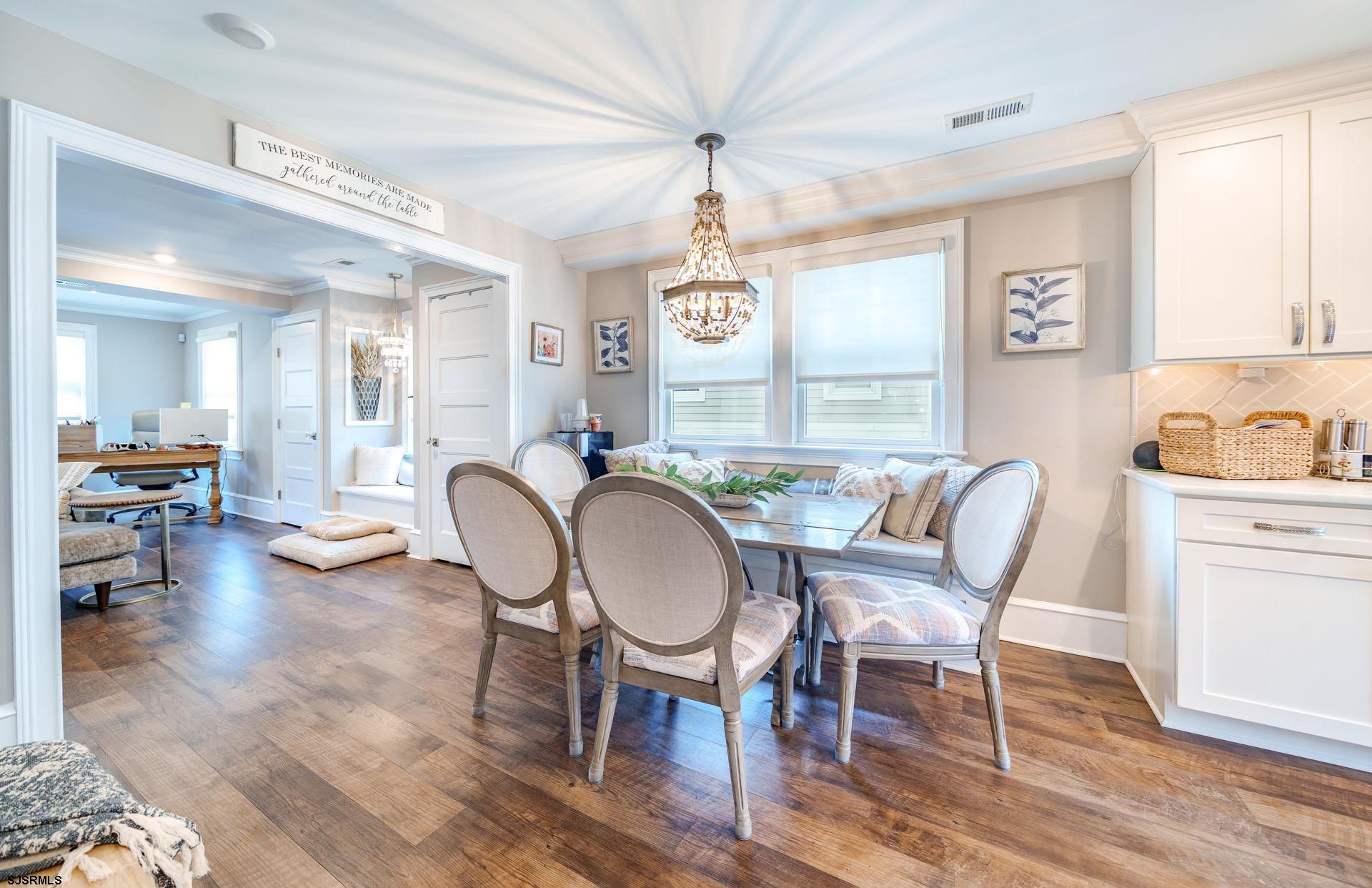 238 Crescent Road Ocean City, NJ 08226 - Photo 6 of 38