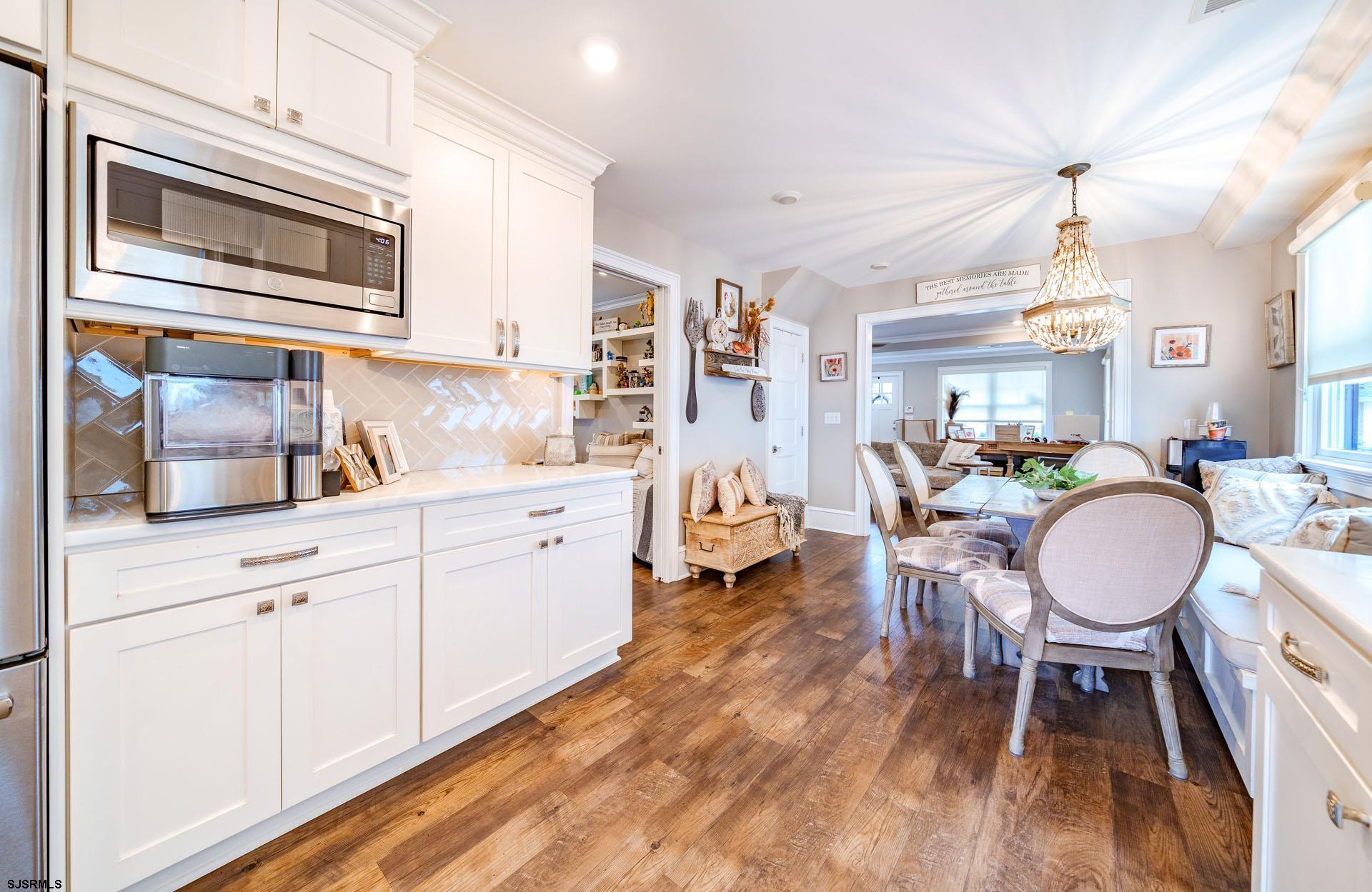 238 Crescent Road Ocean City, NJ 08226 - Photo 7 of 38