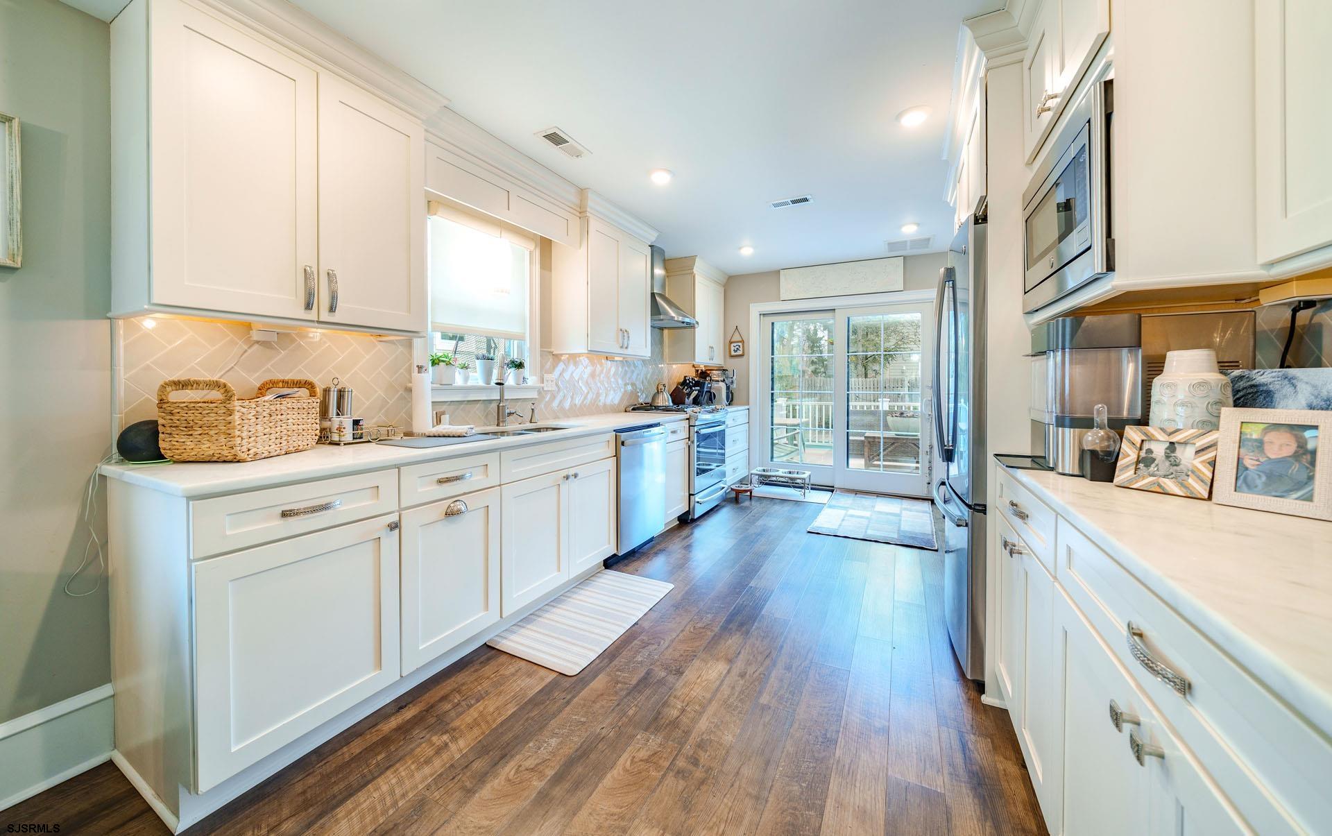 238 Crescent Road Ocean City, NJ 08226 - Photo 8 of 38
