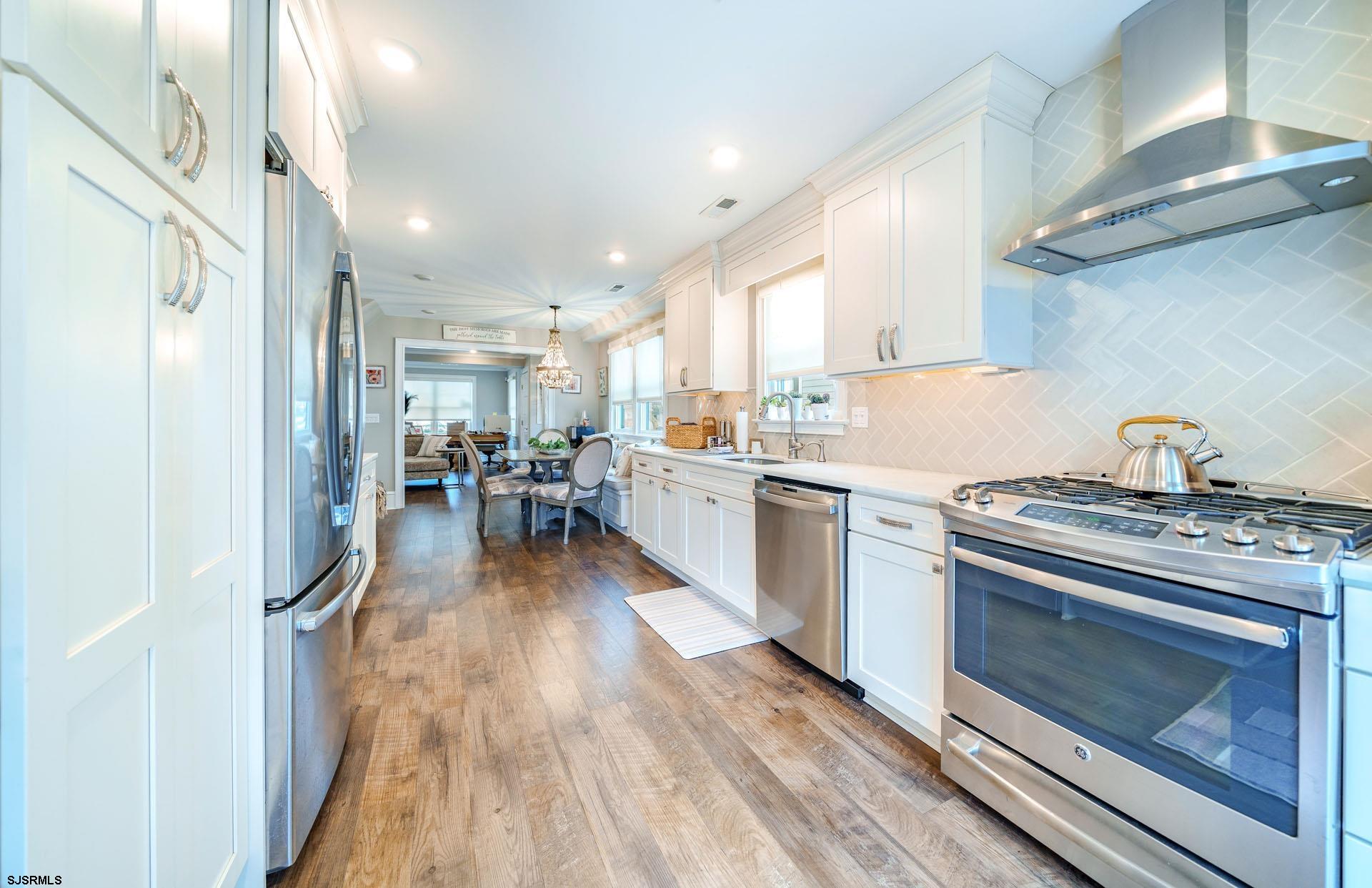 238 Crescent Road Ocean City, NJ 08226 - Photo 9 of 38