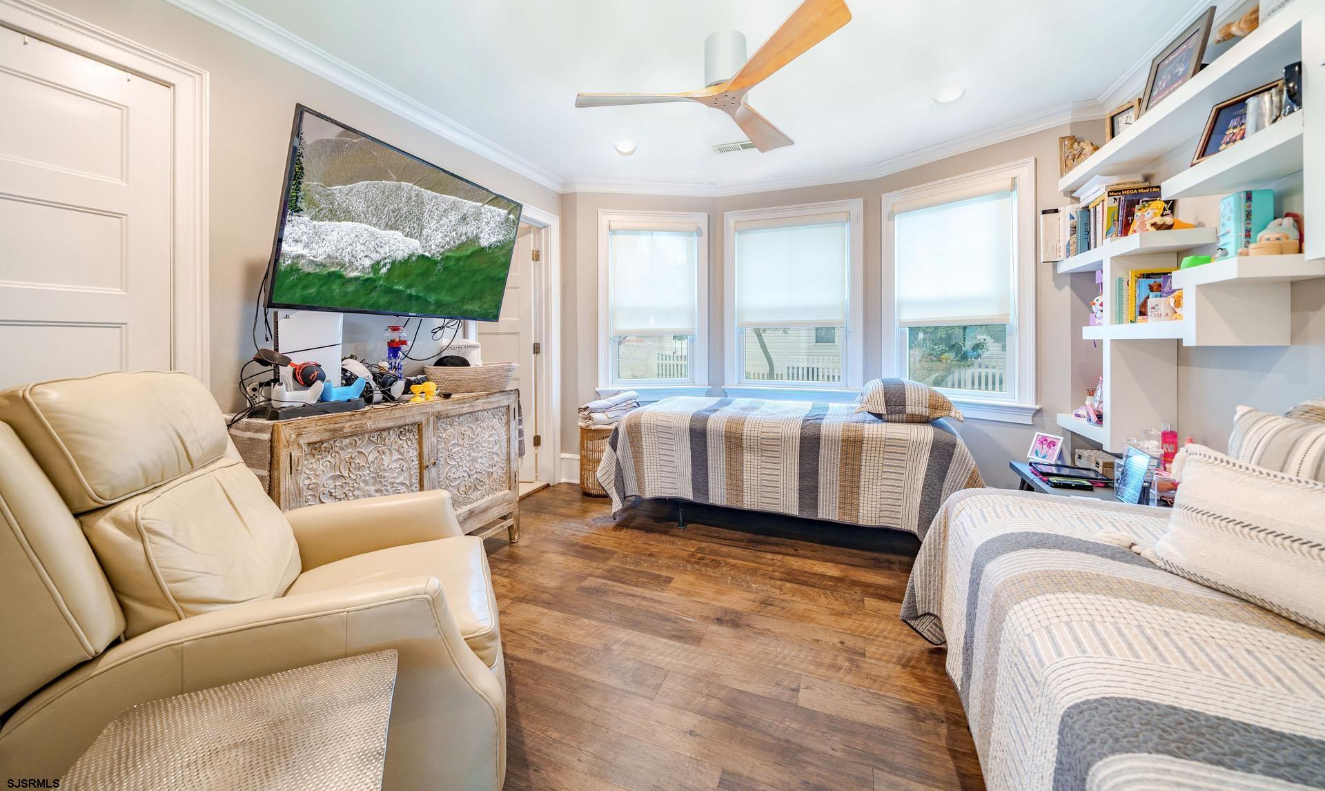 238 Crescent Road Ocean City, NJ 08226 - Photo 10 of 38
