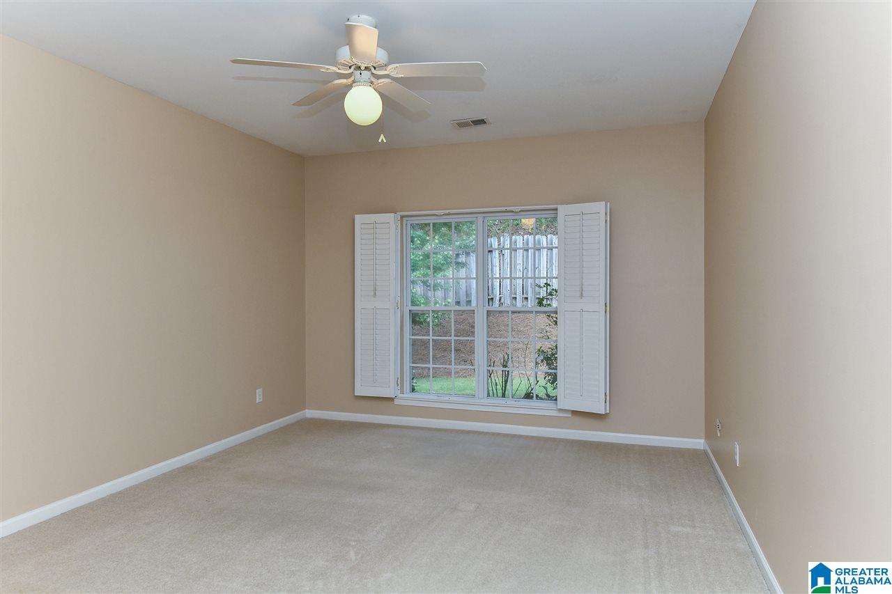 637 Narrows Point Way Birmingham, AL 35242 - Photo 32 of 50