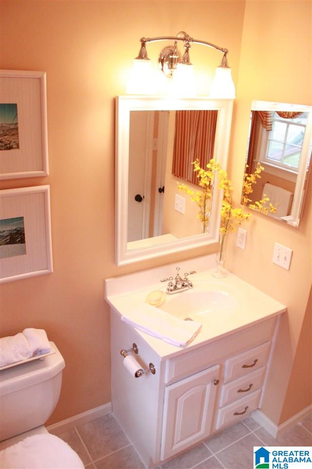 213 Rockaway Road Birmingham, AL 35209 - Photo 15 of 20