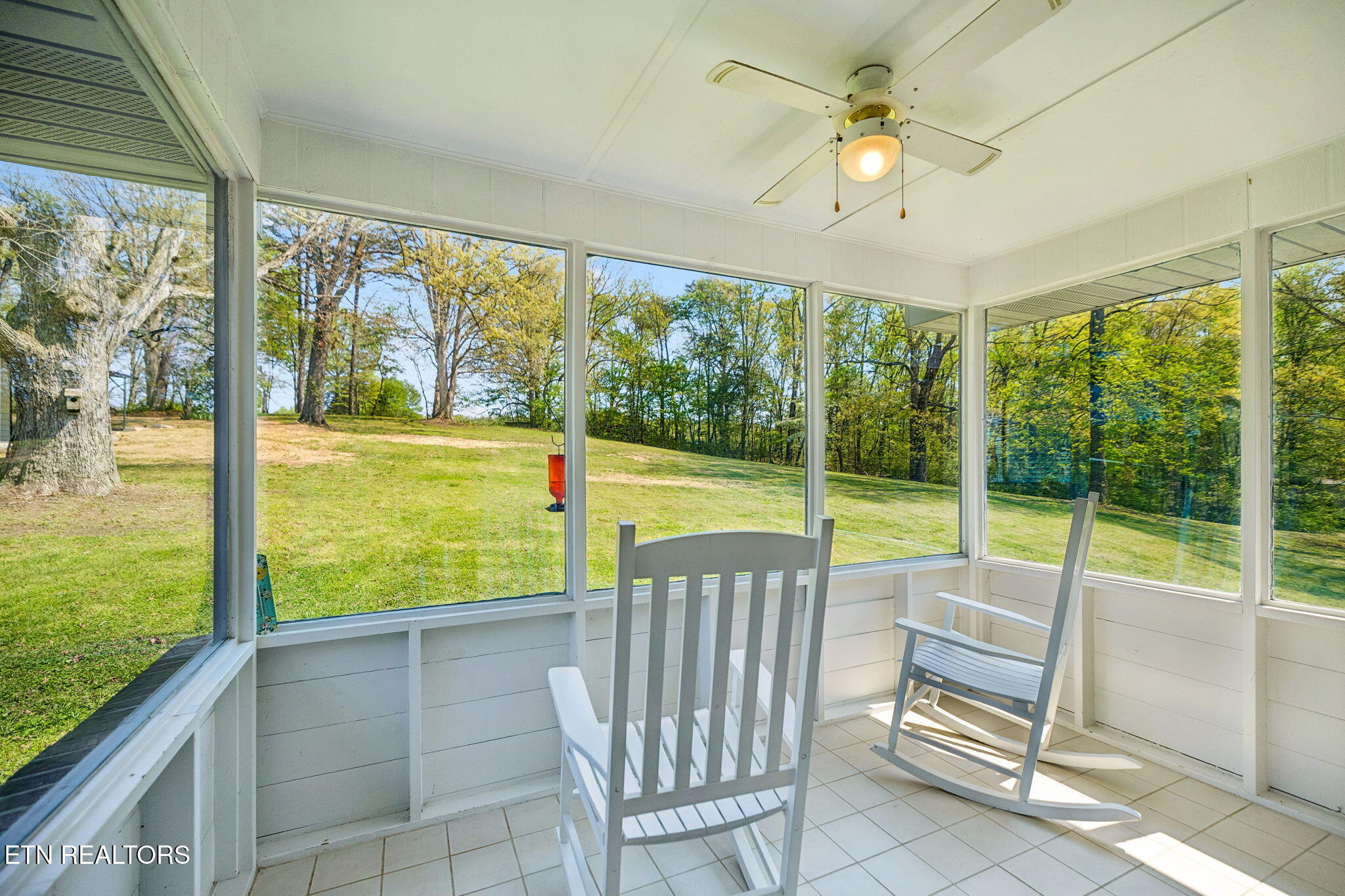 1050 Lawnville Road Kingston, TN 37763 - Photo 37 of 57 34-1050 Lawnville Rd - 034