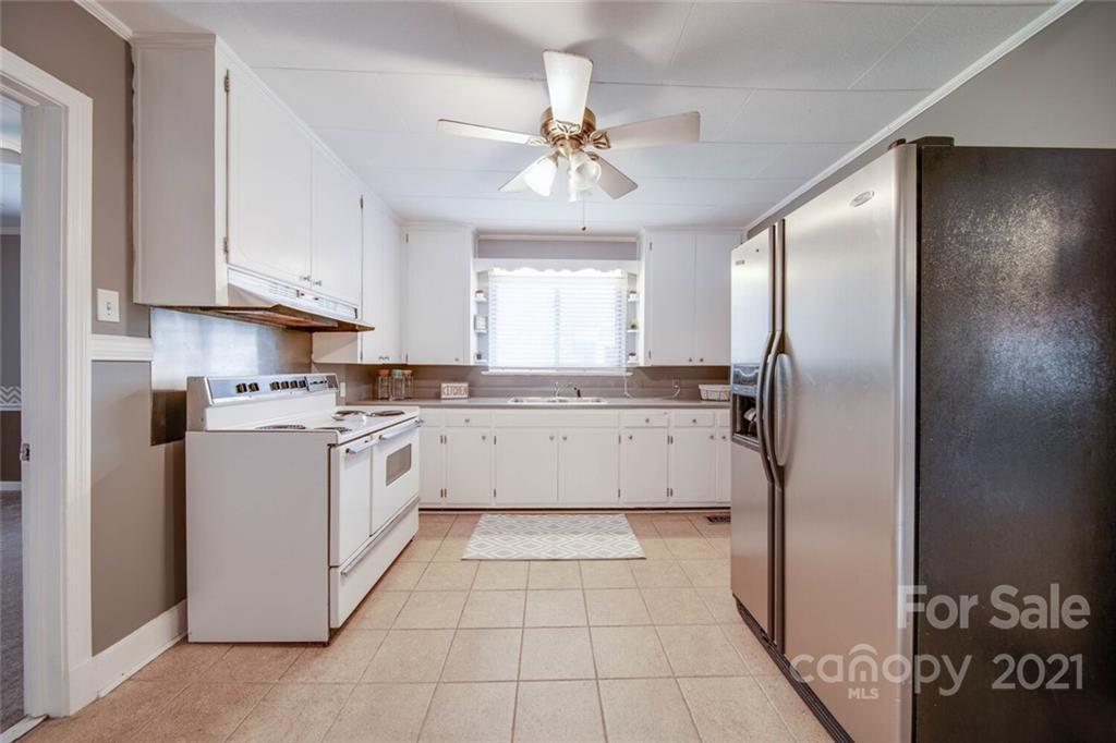 1246 McIlwain Road Lancaster, SC 29720 - Photo 18 of 29 Gallery Image 18