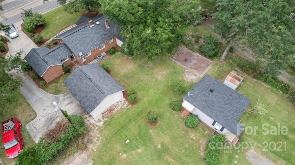 1246 McIlwain Road Lancaster, SC 29720 - Photo 23 of 29 Gallery Image 23