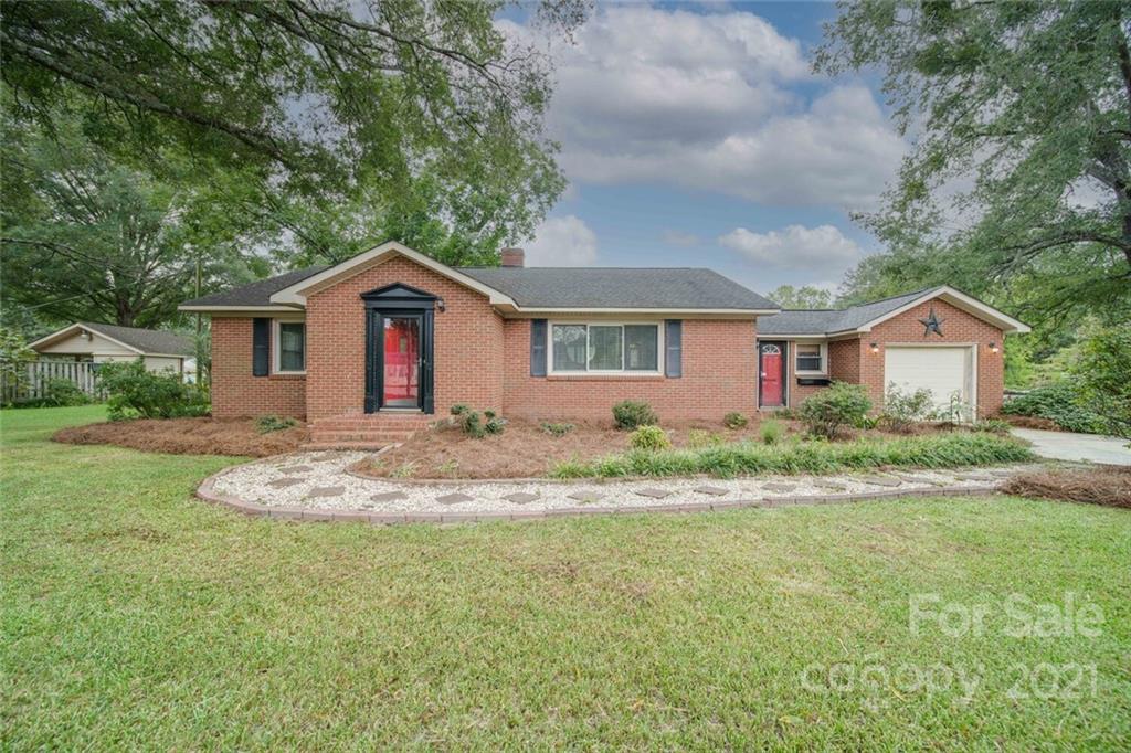 1246 McIlwain Road Lancaster, SC 29720 - Photo 3 of 29 Gallery Image 3