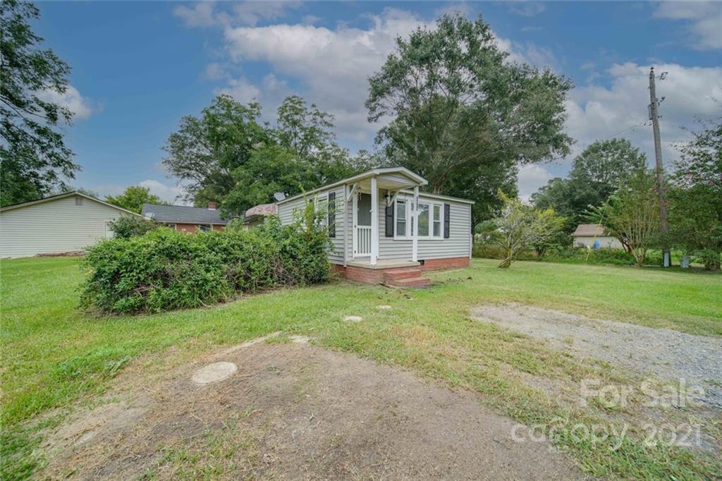 1246 McIlwain Road Lancaster, SC 29720 - Photo 5 of 29 Gallery Image 5