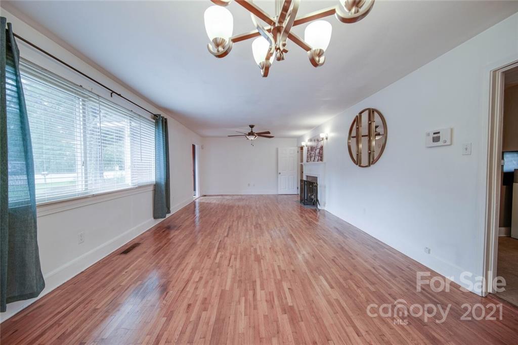 1246 McIlwain Road Lancaster, SC 29720 - Photo 8 of 29 Gallery Image 8