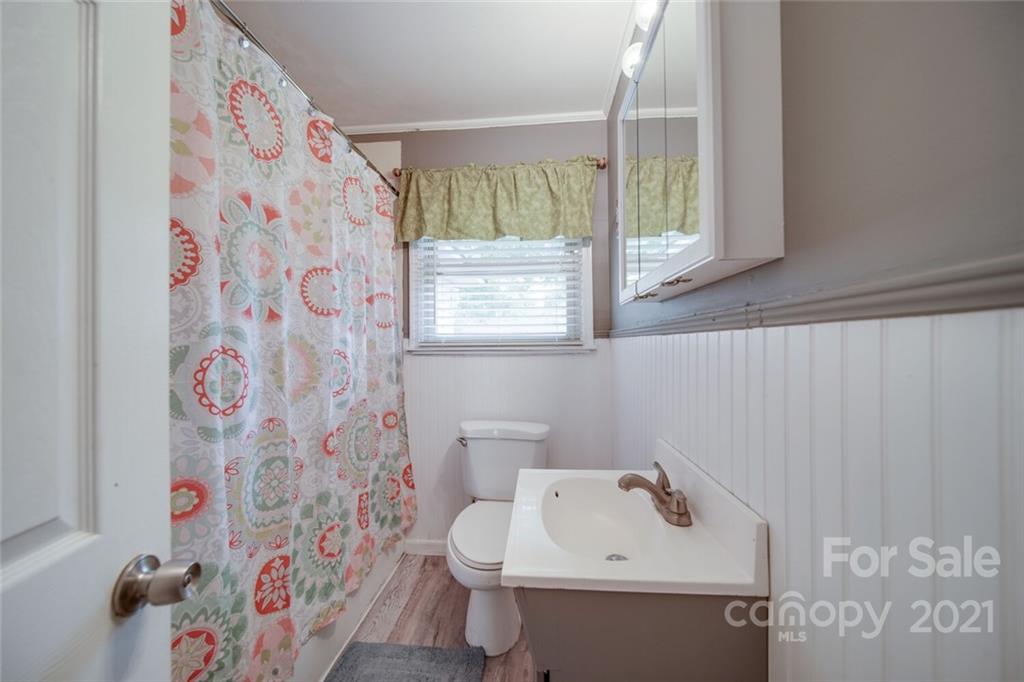 1246 McIlwain Road Lancaster, SC 29720 - Photo 9 of 29 Gallery Image 9