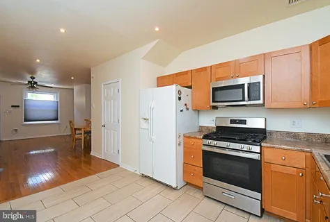 $240,000 | 333 North Holly Street, Philadelphia, PA 19104