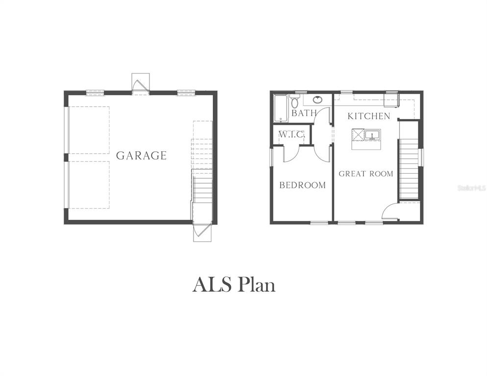 201 30th Avenue North St. Petersburg, FL 33704 - Photo 3 of 3 a picture of a park