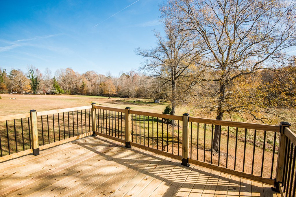 968 Kirby Young Road Dalton, GA 30721 - Photo 50 of 66 Gallery Image 50