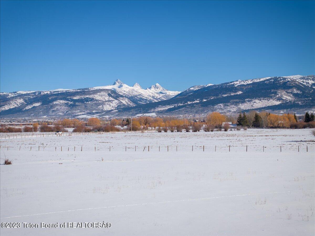 6000 West 6000 South Victor, ID 83455 - Photo 2 of 21 47-W 6000 S Parcel 4-9