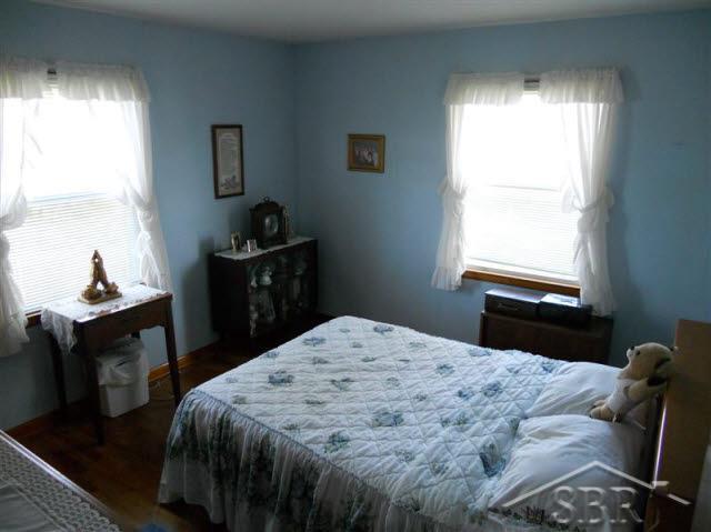 7835 Townline Road Bridgeport, MI 48722 - Photo 4 of 5 20091708-3.JPG