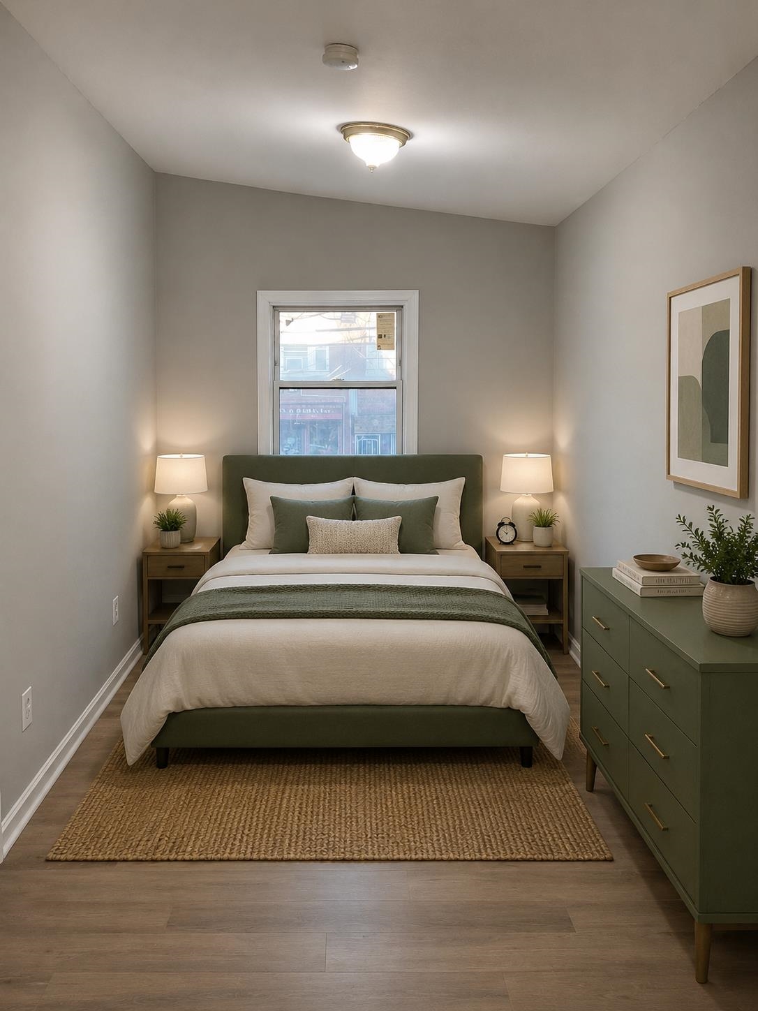 236 Old Bergen Road Jersey City, NJ 07305 - Photo 4 of 8