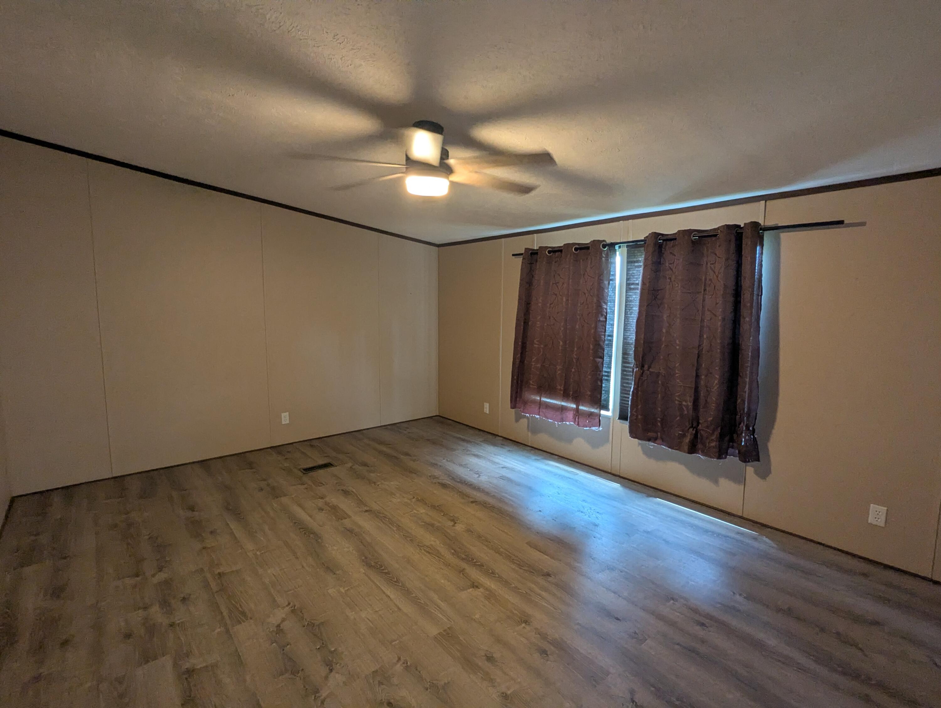 5404 Coles Road Elliston, VA 24087 - Photo 18 of 29 1 (27)