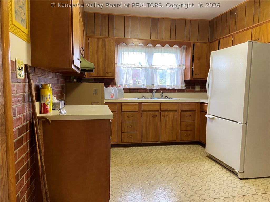 139 Riverside Drive St. Albans, WV 25177 - Photo 26 of 49 Gallery Image 26