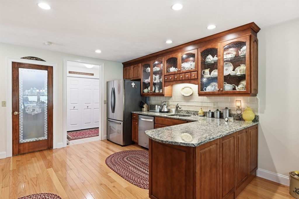 146 Old Enfield Road Belchertown, MA 01007 - Photo 15 of 42 Gallery Image 15