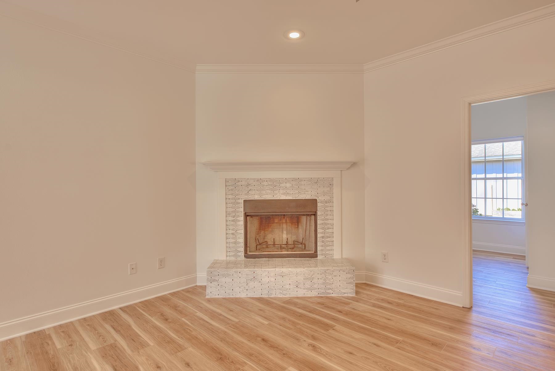 14701 Silveroaks Loop Silverhill, AL 36576 - Photo 5 of 33