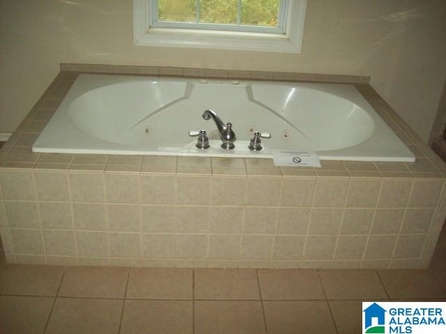 455 County Road 265 Clanton, AL 35046 - Photo 24 of 27