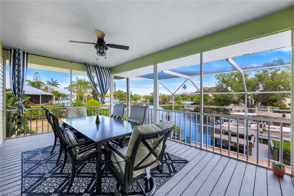 3858 Riviera Circle Bonita Springs, FL 34134 - Photo 25 of 49