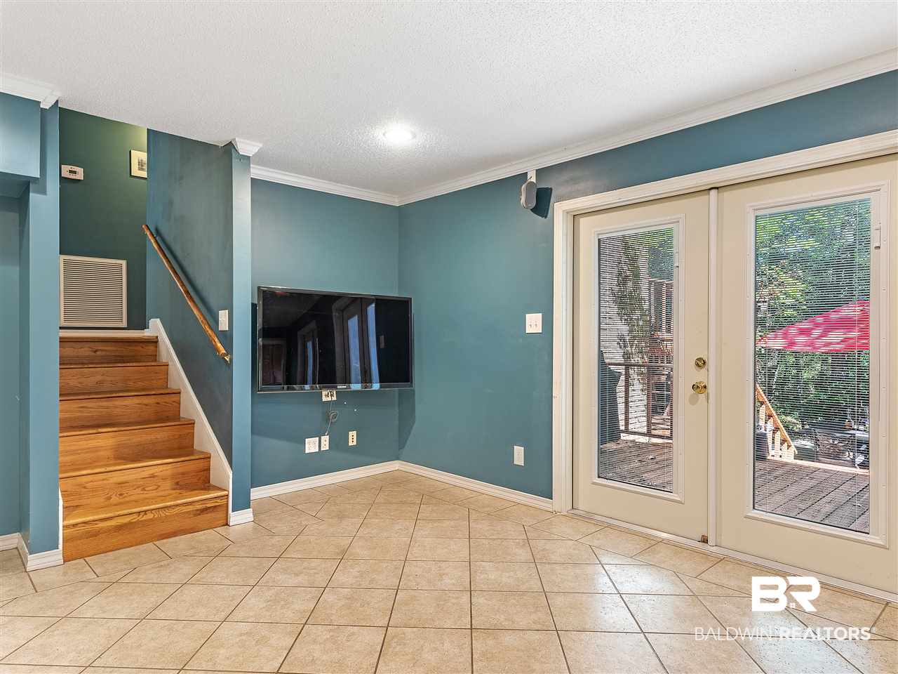 300 Fern Hill Court Mobile, AL 36608 - Photo 46 of 49